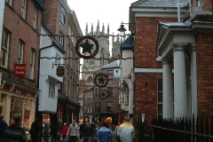 City-of-York-005