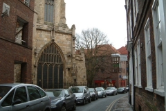 City-of-York-006