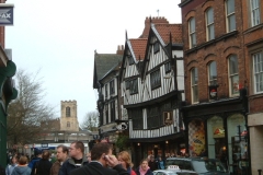 City-of-York-025