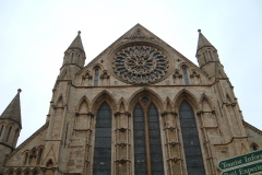 City-of-York-026