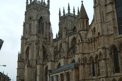 City-of-York-028