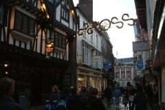 City-of-York-038