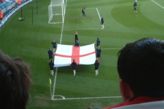 1-England-Flag