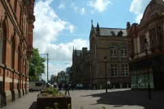 11-Manchester-in-the-morning-June-2