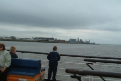 117-View-from-Mersey-Ferry