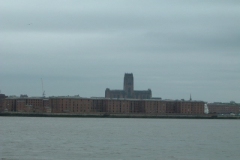 121-Warehouse-with-Anglican-Cathedral