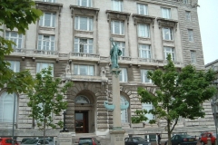 123-Cunard-Building