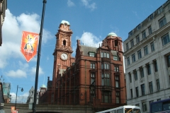 13-Manchester