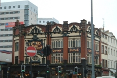 149-Crown-Hotel-pub