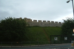 153-York-City-Wall