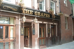 18-The-Grapes