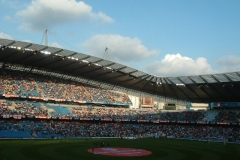 2-The-City-of-Manchester-Stadium