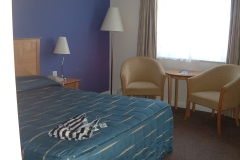 20-Holiday-Inn-Lime-St.-Sta