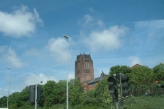 23-Anglican-Cathedral