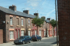 27-Brick-house-on-the-street