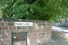 31-Penny-Lane