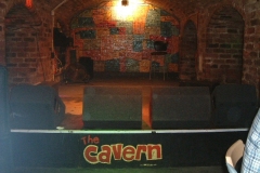 61-Cavern-3