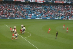 7-Free-Kick-Beckham