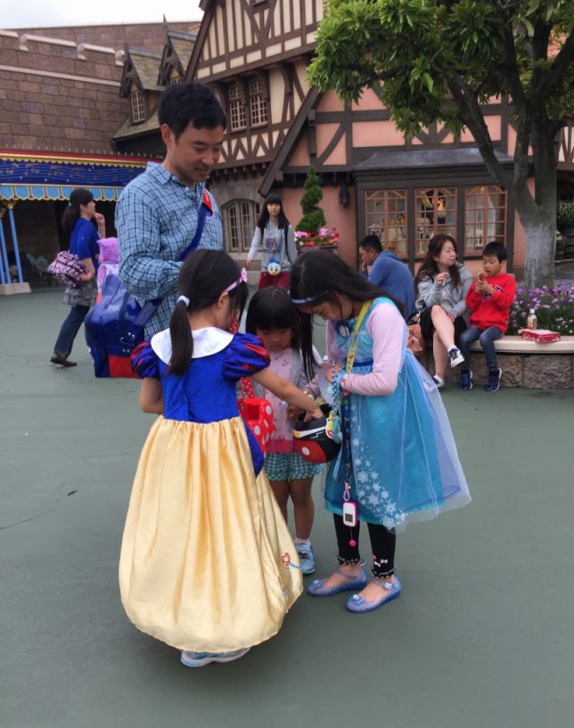 Disneyland2016_21