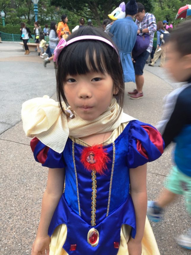 Disneyland2016_22