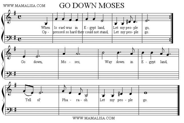 10go_down_moses