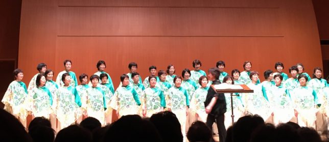 KeikosanConcert_2