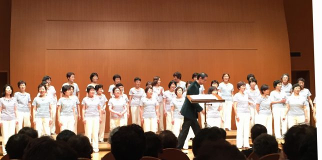 KeikosanConcert_3