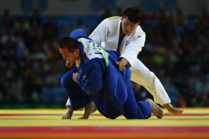 12-Judo-Mens-02harasawa