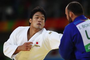 13-Judo-100kg-Men-04