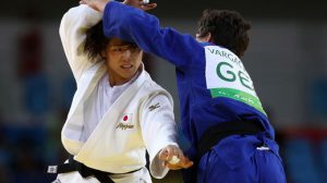 15-judo-thumbnail