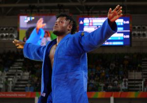 16_judo-men-90-03