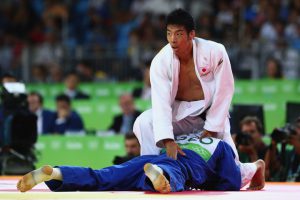 18_Judo-Men-81kg-05nagase