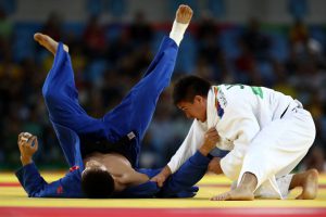 18_Judo-Men-90kg-04Baker