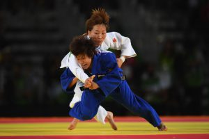 20_Judo-Women-48kg-02
