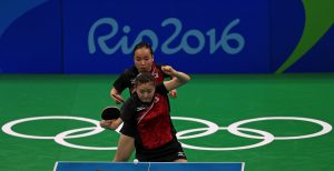 27_Table-Tennis-Team-Women-06