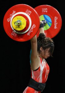 2_07-08-2016-Weightlifting-Women-53kg-06