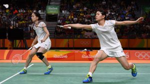 30-badminton-double