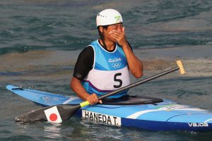 33_Canoe-Slalom-C-1-Canoe-Single-Men-01