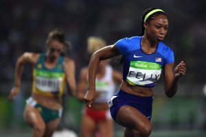 39_Athletics-400m-Women-10