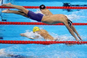 4_13-08-2016-swimming-4x100m-medley-relay-men-01