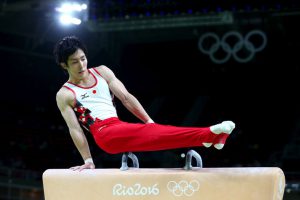 5_06-08-2016-Artistic-Gymnastics-Men-01Kato