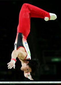 6_10-08-2016-gymnastics-artistic-individual-all-around-men-01