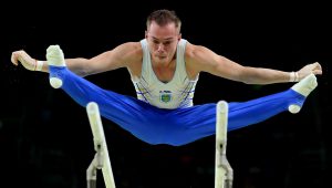 8-gymnastics-men-thumbnail