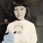 1981Age5Kumi