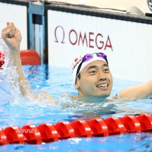 3_takuya-tsugawa-100m-backstroak