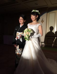 akichanwedding_74