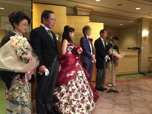 akichanwedding_82