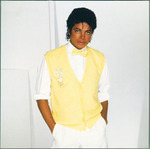 Michael-Jackson-p03.jpg