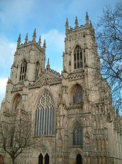 York Minster 1.JPG