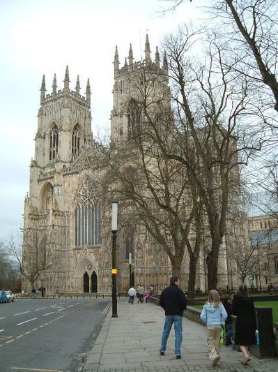 York Minster Front View.jpg